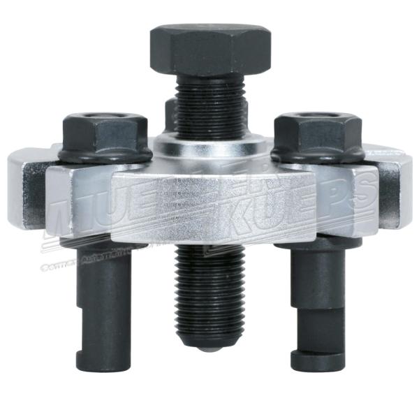 Mueller 602050 Universal Pulley Puller