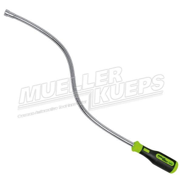 Müller 702018 Magnetheber flexibel 1.800 g