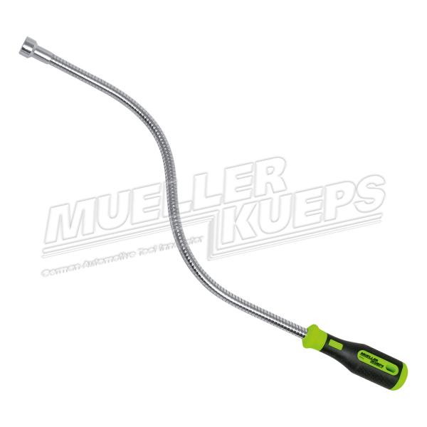 Müller 702030 Magnetheber flexibel 3.000 g