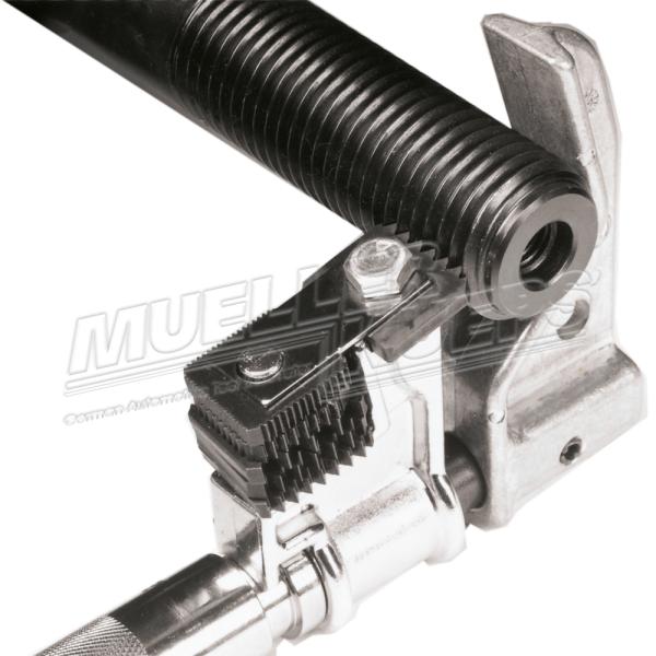 Mueller 727700 Thread Restorer