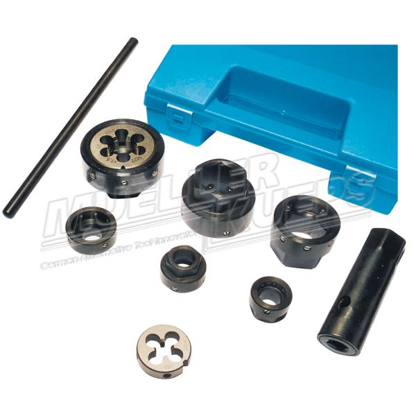 Mueller 767700 Die Adapter Kit