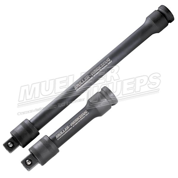 Mueller 807020 Impact locking extension kit