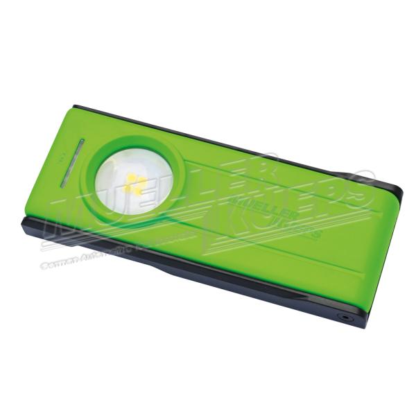 Mueller 904985 Akku-LED Work Light
