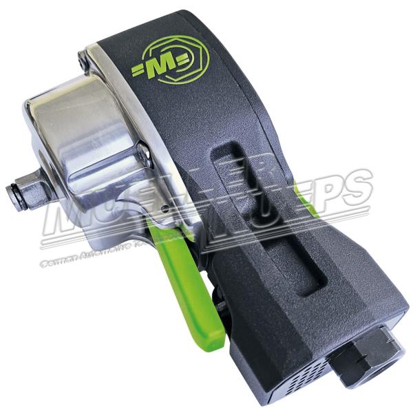 Mueller EQ-294110 Palm Impact Wrench 3/8"