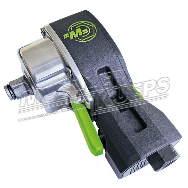 Mueller EQ-294111 Palm Impact Wrench 1/2"